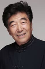 王凤岐