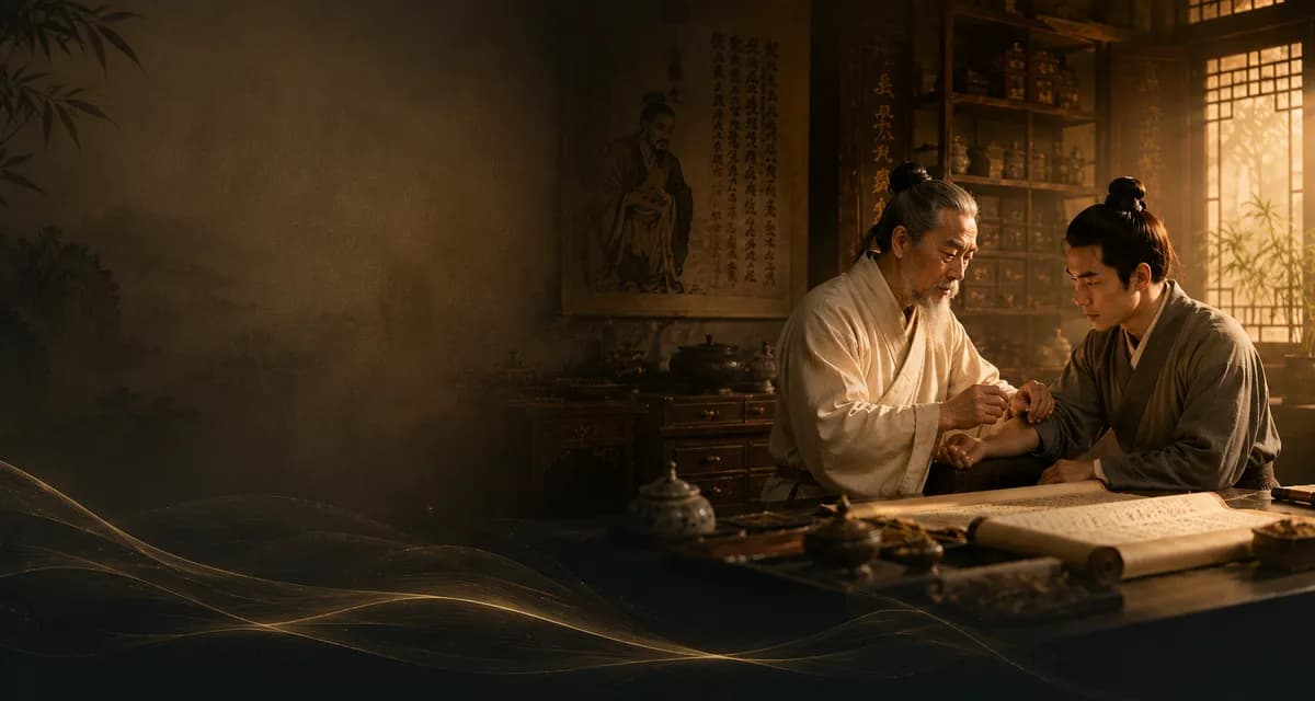 弟子认证查询