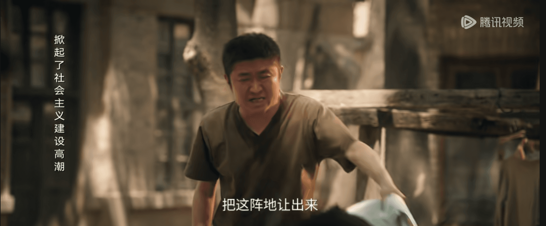 测试