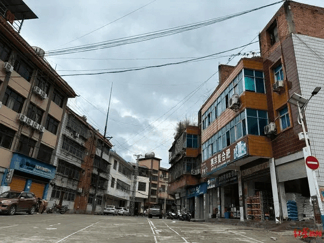 乡村医疗的困局与出路:老村医的尴尬身份与医疗人才的流失