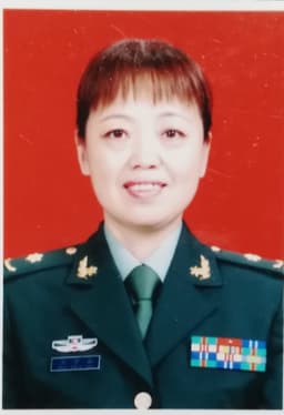 周章玲