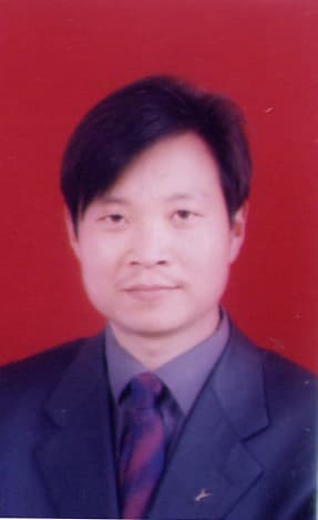 陈波