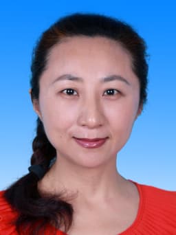 张晓阳