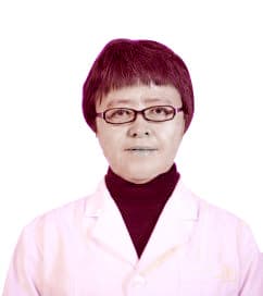 周炜