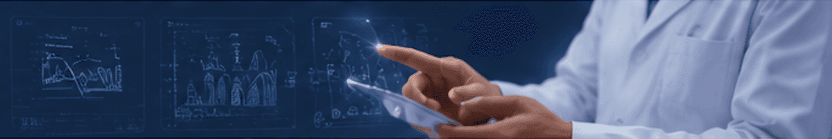 我的学习