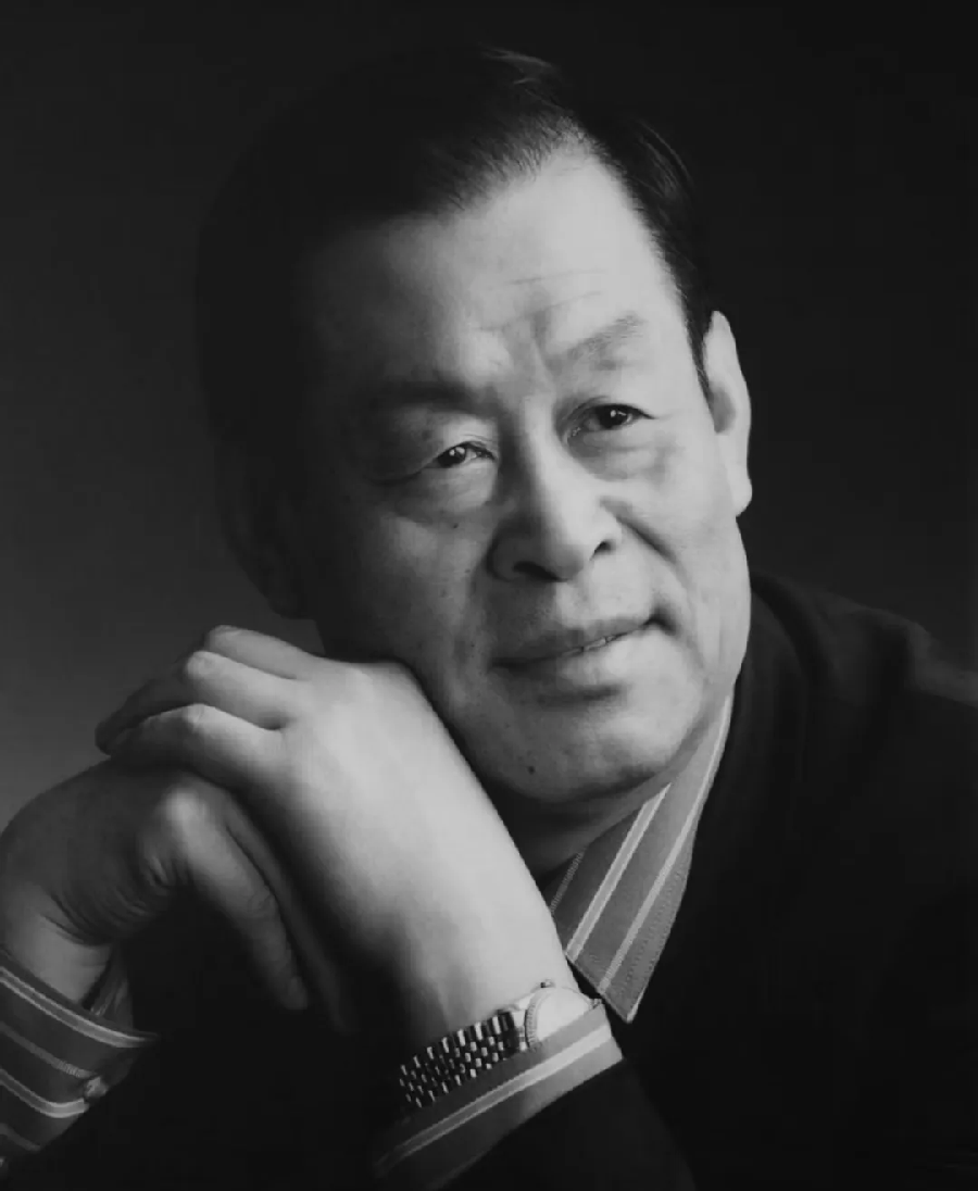 泣别恩师石学敏院士:银针承志,师恩永铭——弟子侯国文痛悼恩师