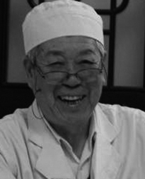 王居易