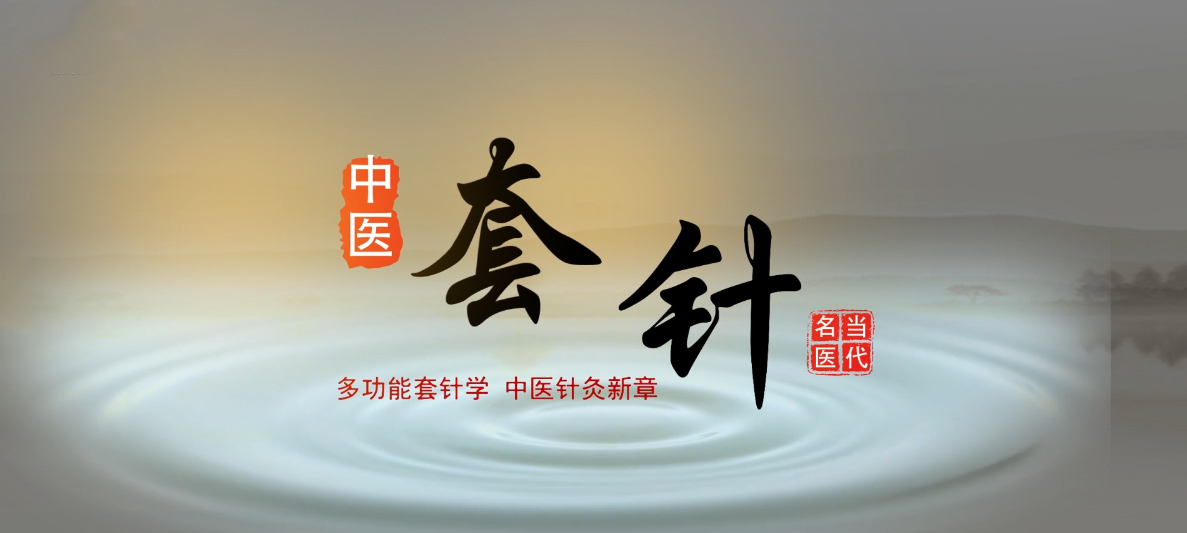 最后一次优惠888届在北京举办!