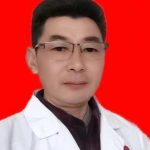 兰龙江