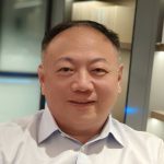 吴继华