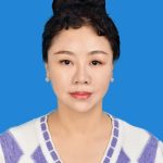 孙凯文