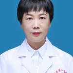 宋曼萍
