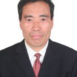 张建福