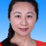 张晓阳
