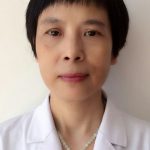 张琼