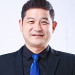 李全文