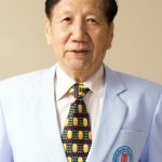 李宗民
