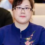 李彦知