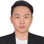 李麒力