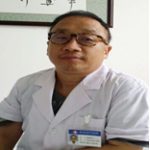 杨建宇
