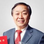 王启才