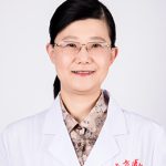 胡慧