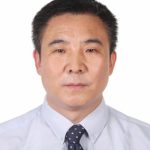 胥荣东