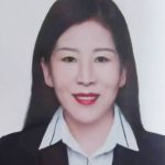 谢瑞