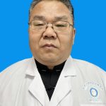 邓同伟