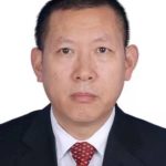 金远林