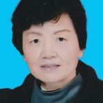 钟群玲