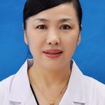 陈英华