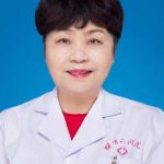 陈莉秋