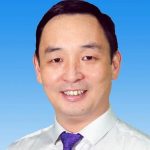 雷大彬