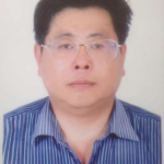 韩善明